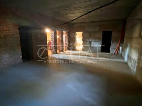 дом по адресу Київська ул., 100