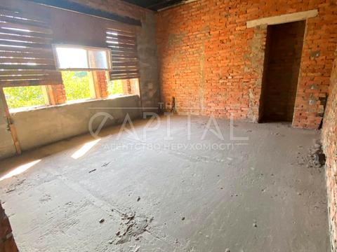 дом по адресу Київська ул., 100