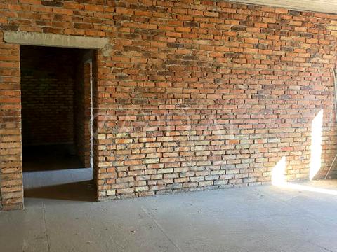 дом по адресу Київська ул., 100