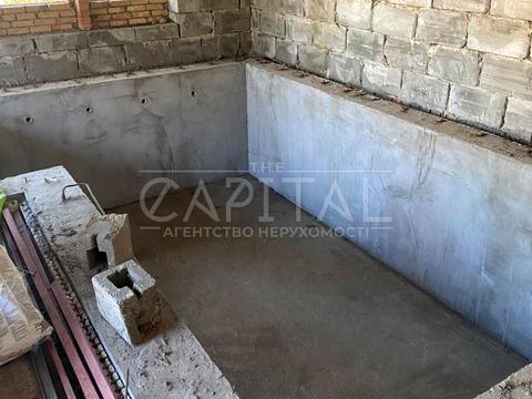 дом по адресу Київська ул., 100