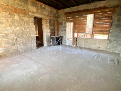 дом по адресу Київська ул., 100