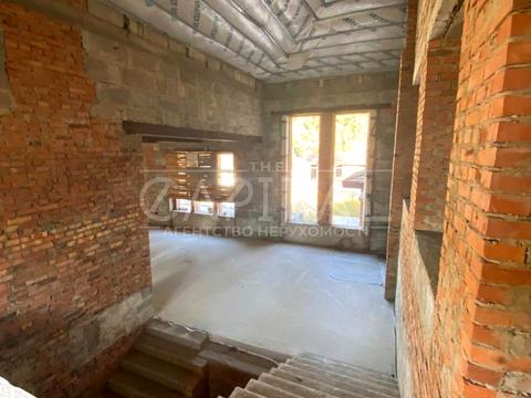 дом по адресу Київська ул., 100