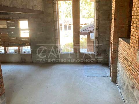 дом по адресу Київська ул., 100