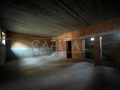 дом по адресу Київська ул., 100