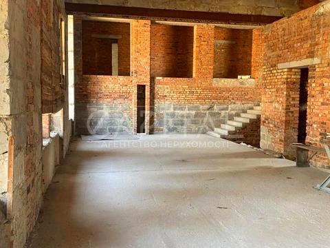 дом по адресу Київська ул., 100