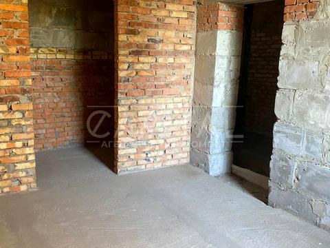 дом по адресу Київська ул., 100