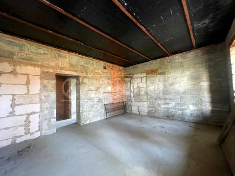 дом по адресу Київська ул., 100