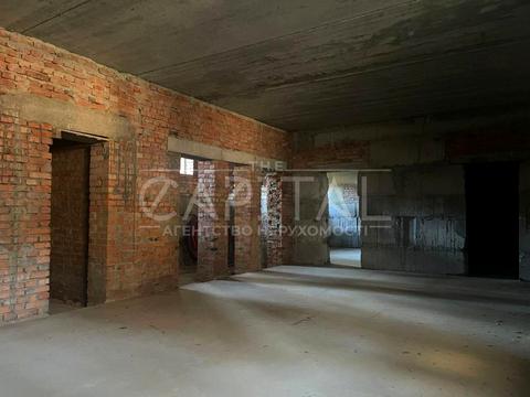 дом по адресу Київська ул., 100