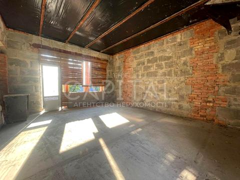 дом по адресу Київська ул., 100