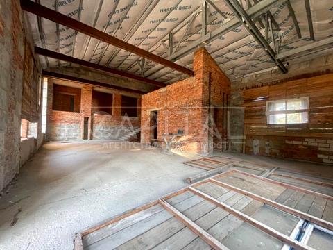 дом по адресу Київська ул., 100