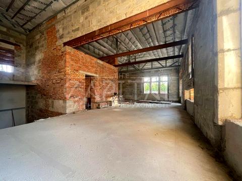 дом по адресу Київська ул., 100