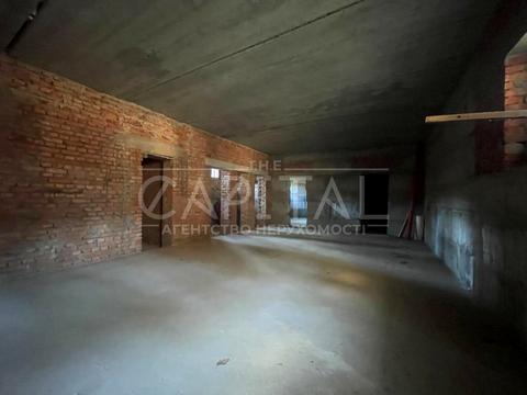 дом по адресу Київська ул., 100