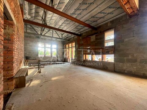 дом по адресу Київська ул., 100