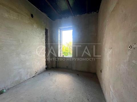 дом по адресу Київська ул., 100