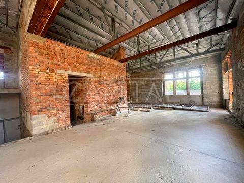 дом по адресу Київська ул., 100