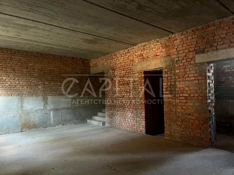 дом по адресу Київська ул., 100