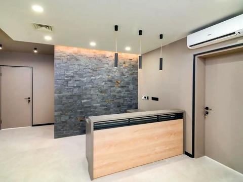 комерційна за адресою Професора Підвисоцького вул., 6-В