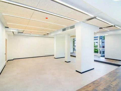 комерційна за адресою Професора Підвисоцького вул., 6-В