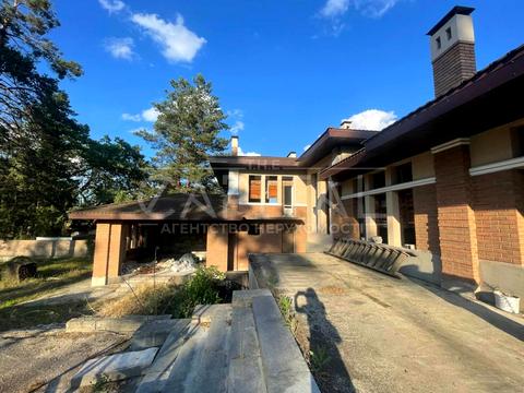 дом по адресу Київська ул., 100