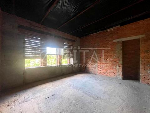 дом по адресу Київська ул., 100