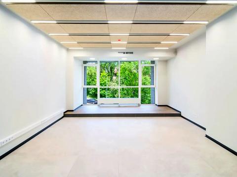 комерційна за адресою Професора Підвисоцького вул., 6-В