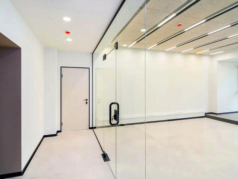 комерційна за адресою Професора Підвисоцького вул., 6-В