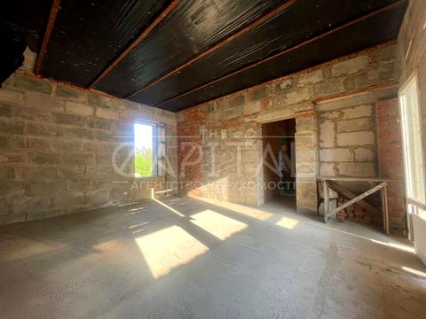 дом по адресу Київська ул., 100