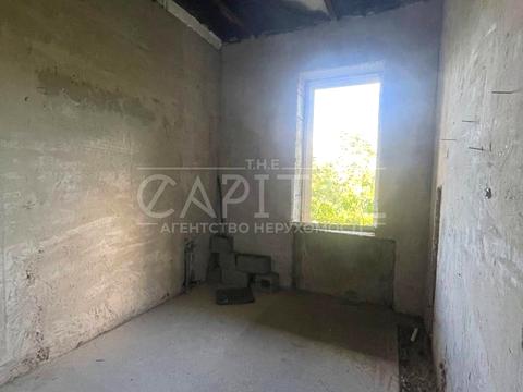 дом по адресу Київська ул., 100