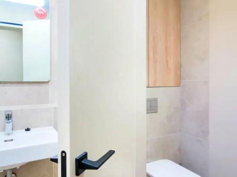 комерційна за адресою Професора Підвисоцького вул., 6-В