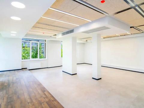 комерційна за адресою Професора Підвисоцького вул., 6-В