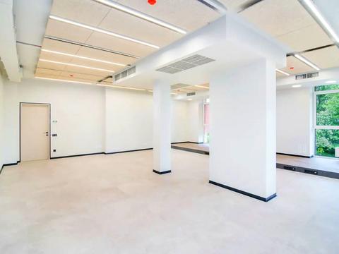 комерційна за адресою Професора Підвисоцького вул., 6-В