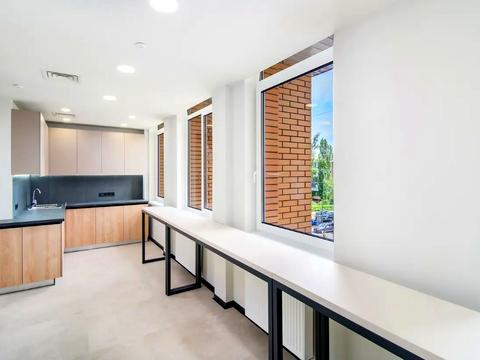 комерційна за адресою Професора Підвисоцького вул., 6-В