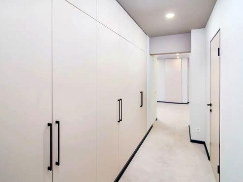 комерційна за адресою Професора Підвисоцького вул., 6-В