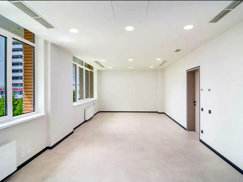 комерційна за адресою Професора Підвисоцького вул., 6-В