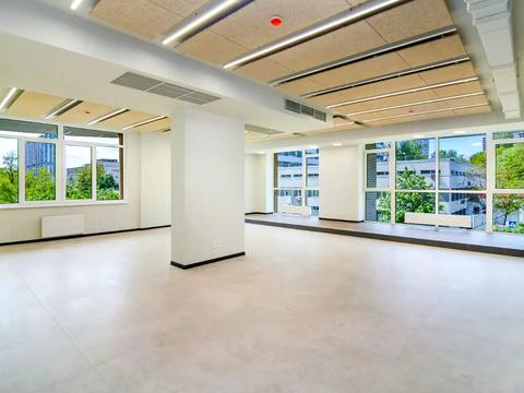 комерційна за адресою Професора Підвисоцького вул., 6-В