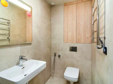 комерційна за адресою Професора Підвисоцького вул., 6-В