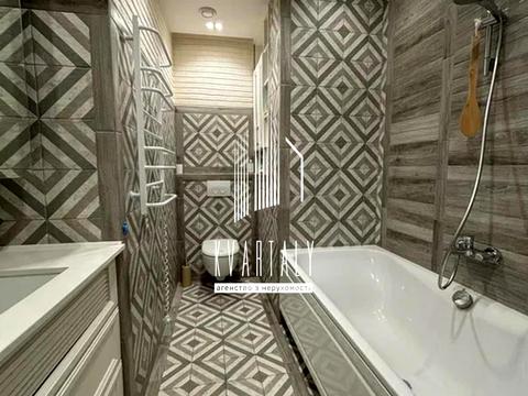 квартира за адресою Самійла Кішки вул. (Маршала Конєва), 12-А