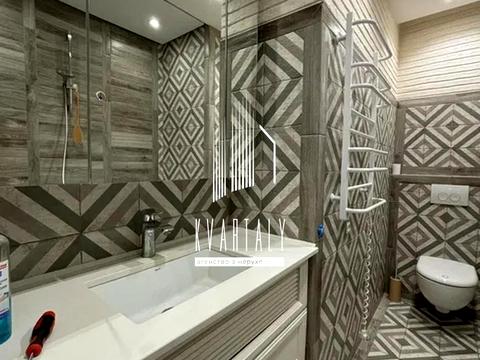 квартира за адресою Самійла Кішки вул. (Маршала Конєва), 12-А