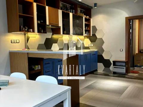 квартира за адресою Самійла Кішки вул. (Маршала Конєва), 12-А