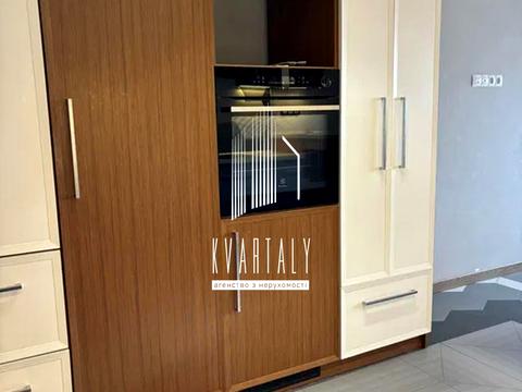 квартира за адресою Самійла Кішки вул. (Маршала Конєва), 12-А