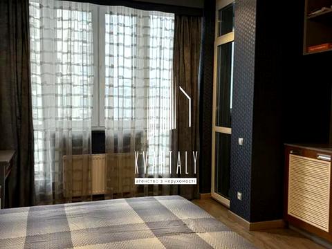 квартира за адресою Самійла Кішки вул. (Маршала Конєва), 12-А