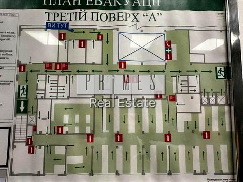 коммерческая по адресу Новоселицкая ул., 7