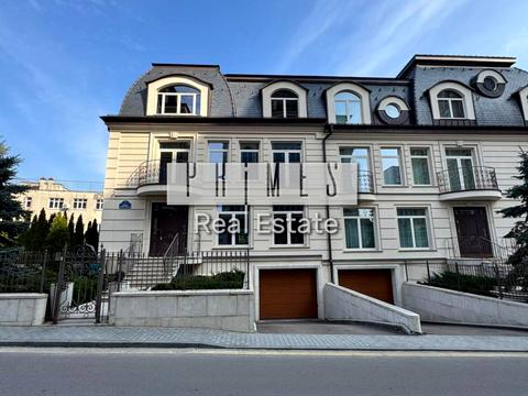 коммерческая по адресу Новоселицкая ул., 7