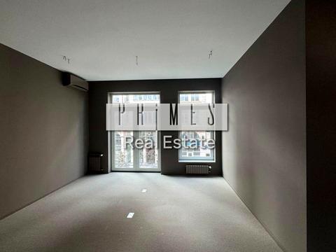 коммерческая по адресу Новоселицкая ул., 7