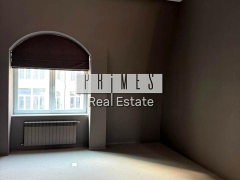 коммерческая по адресу Новоселицкая ул., 7