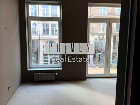 коммерческая по адресу Новоселицкая ул., 7