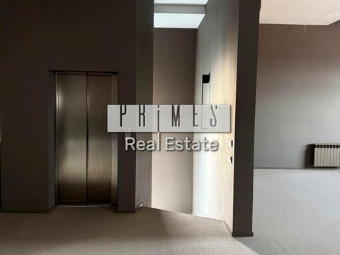 коммерческая по адресу Новоселицкая ул., 7