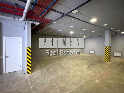 коммерческая по адресу Новоселицкая ул., 7