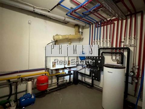 коммерческая по адресу Новоселицкая ул., 7