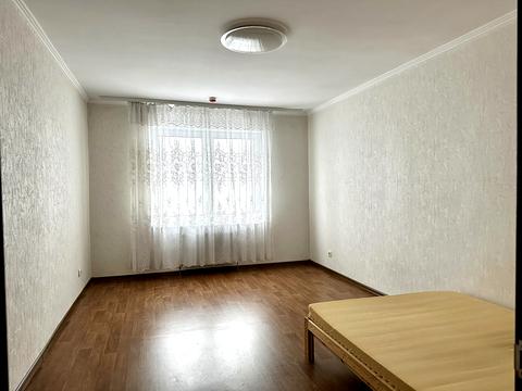 квартира за адресою Моторний пров., 11